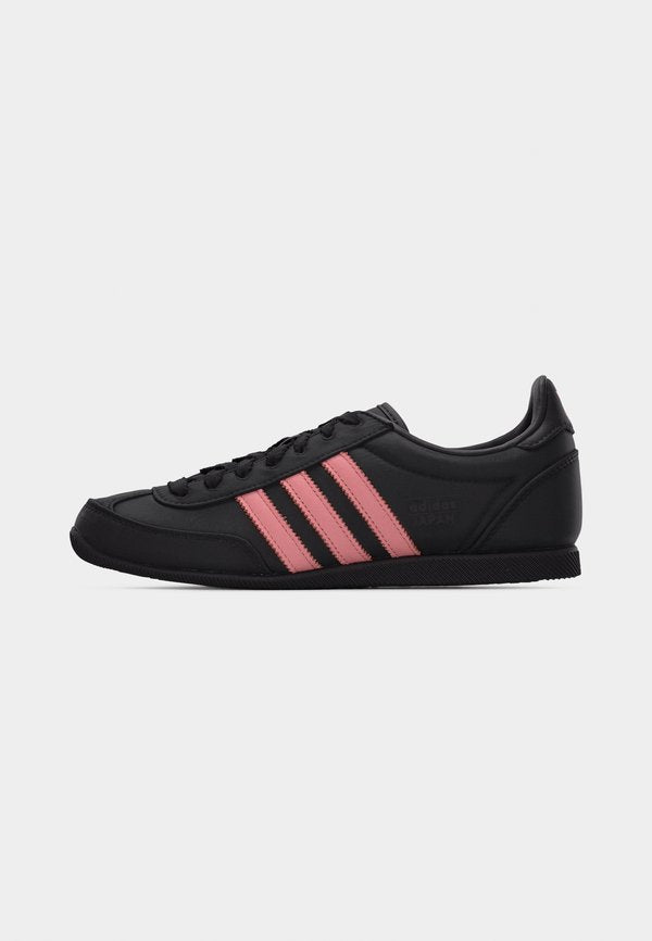 adidas Originals JAPAN