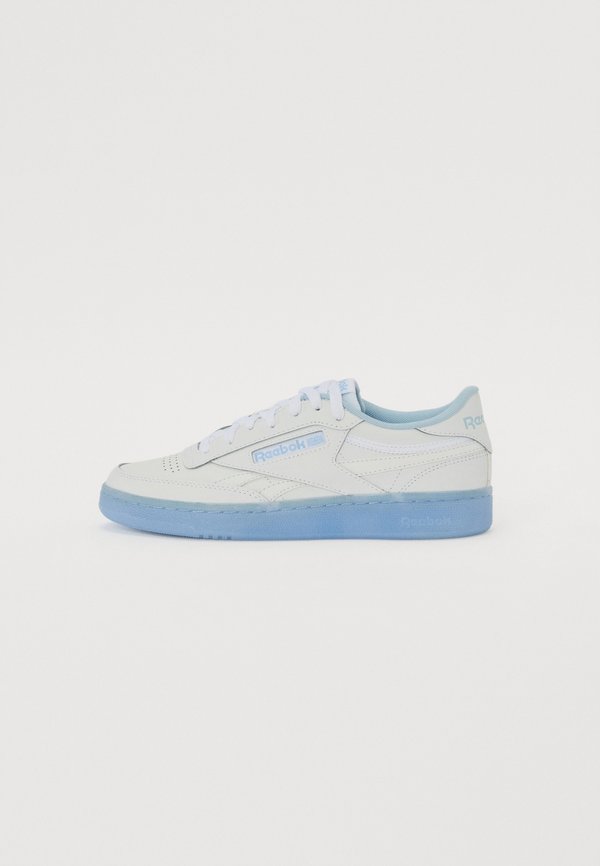 Reebok Classic CLUB REVENGE