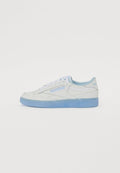 Reebok Classic CLUB REVENGE