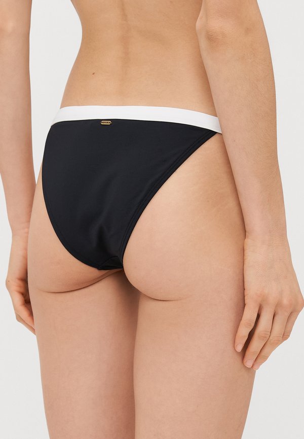 Rip Curl SUNSET REVIVAL CHEEKY