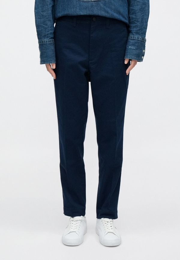 Polo Ralph Lauren PANTS