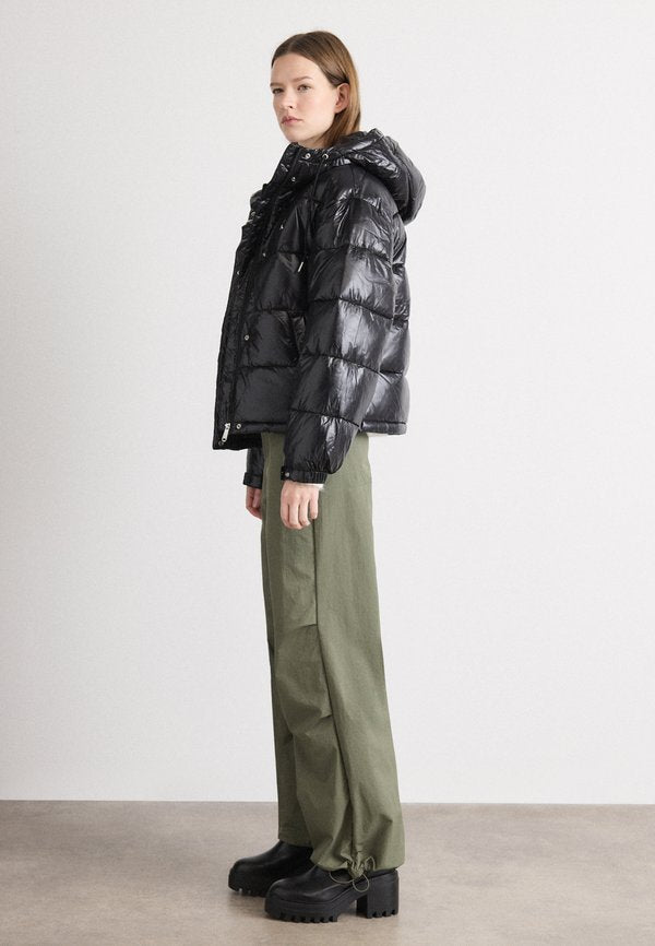 Calvin Klein Jeans SHINE JACKET