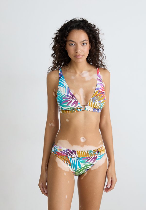 LASCANA TRIANGEL ORANNA SET