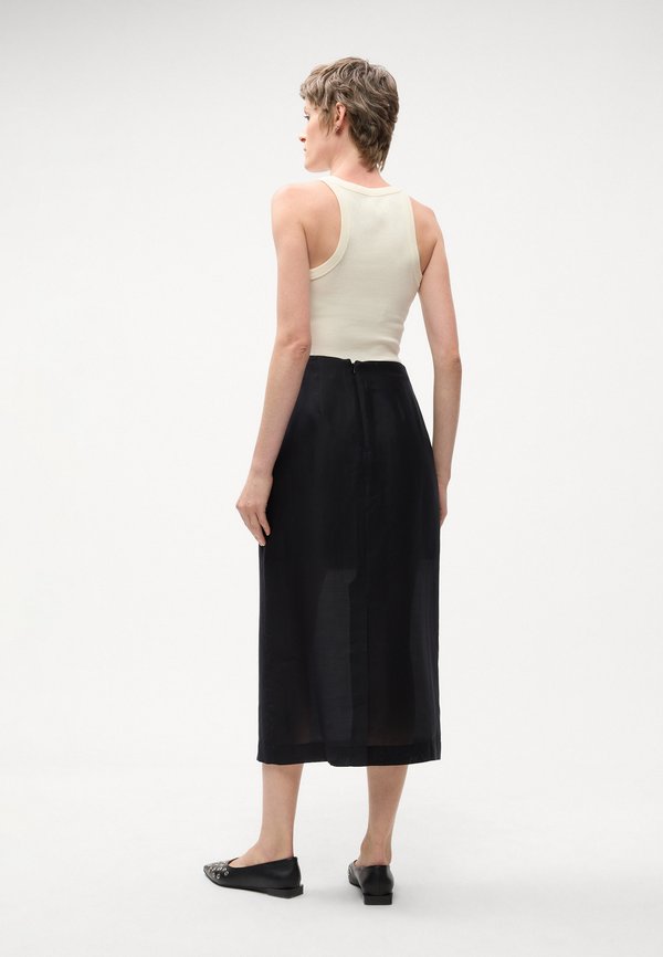Lindex SKIRT LAVINA
