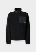 Ellesse ZERANO JACKET