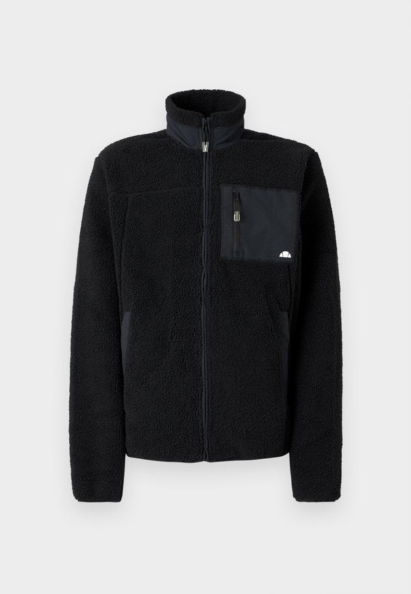 Ellesse ZERANO JACKET