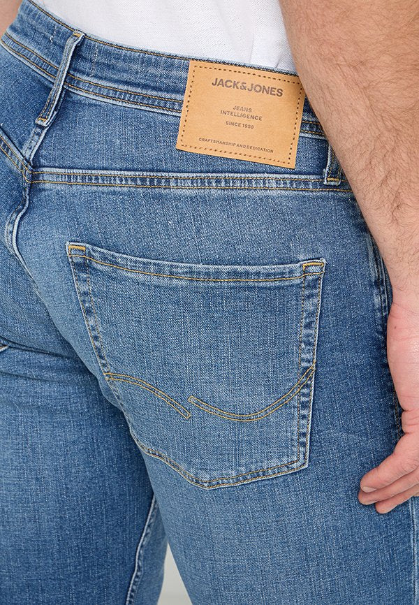 Jack & Jones JWHMIKE