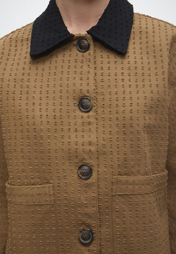 Rue de Femme BERTILLE JACKET