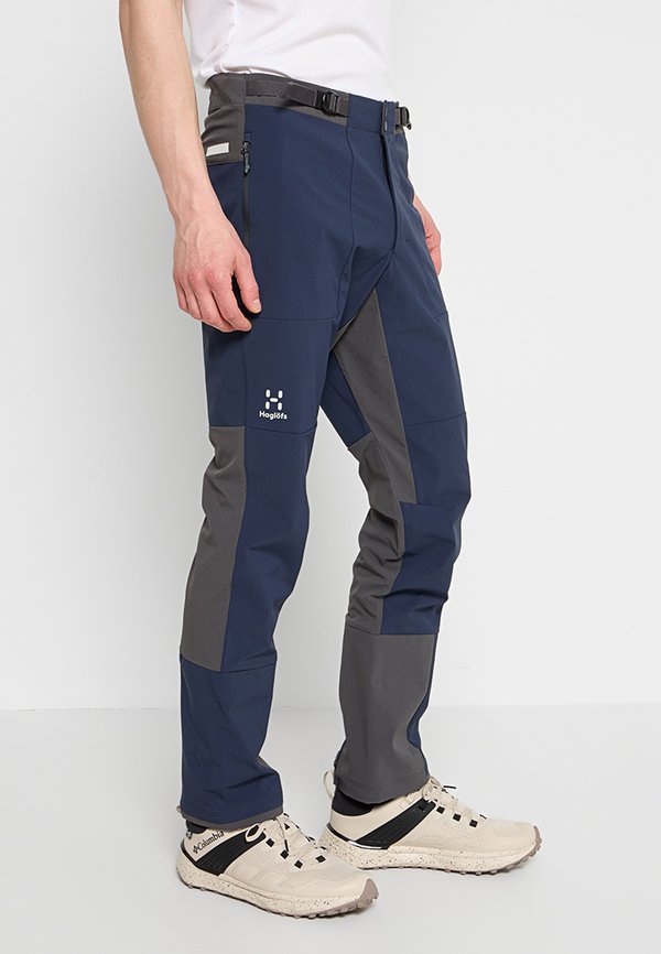 Haglöfs L.I.M QUIVER