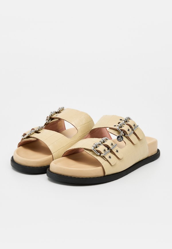 Scotch & Soda FLORA