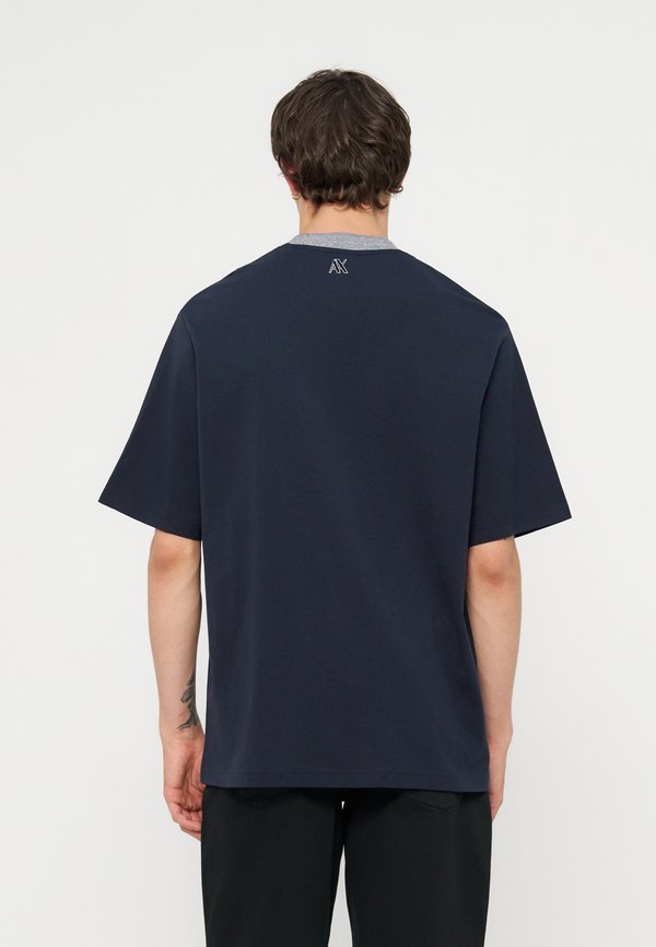 Armani Exchange