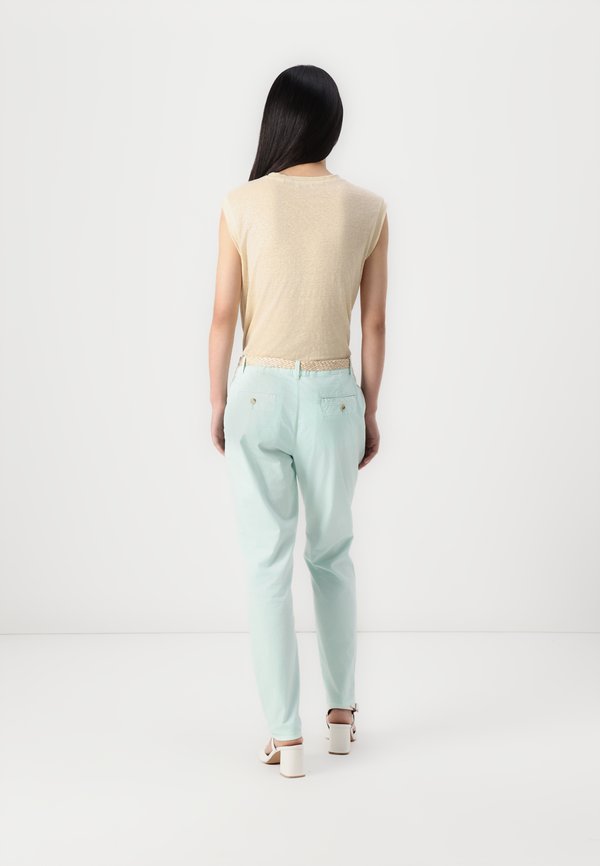 Esprit