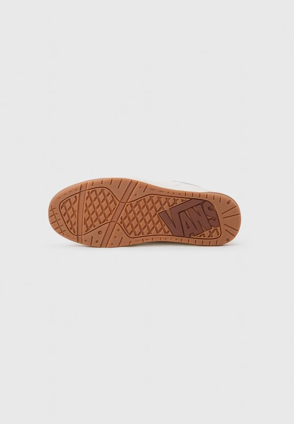 Vans UPLAND