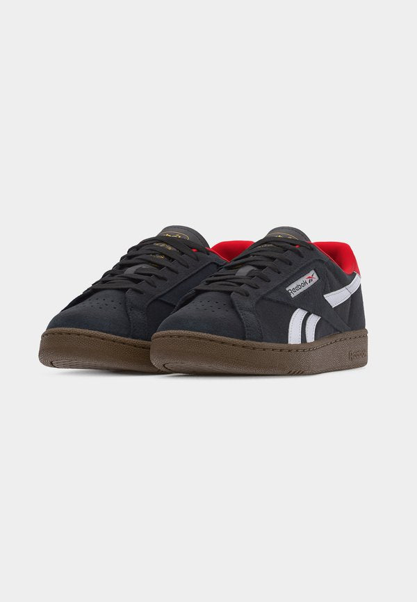 Reebok Classic CLUB C GROUNDS UK UNISEX