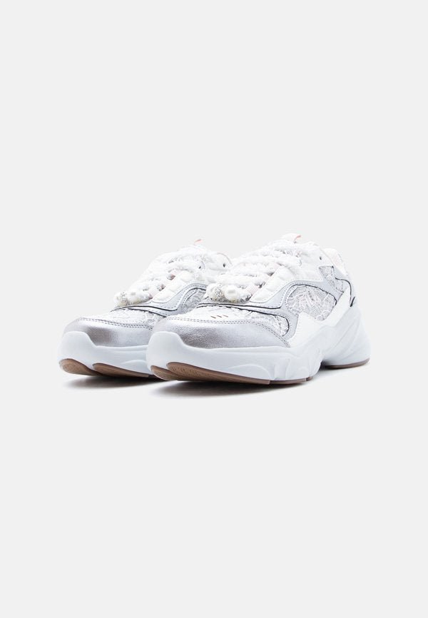 Fila COLLENE