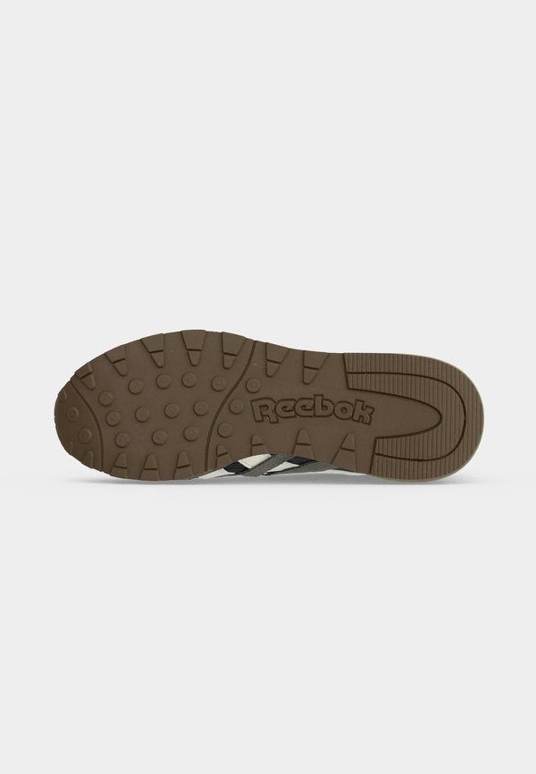Reebok Classic CLASSIC 89 UNISEX