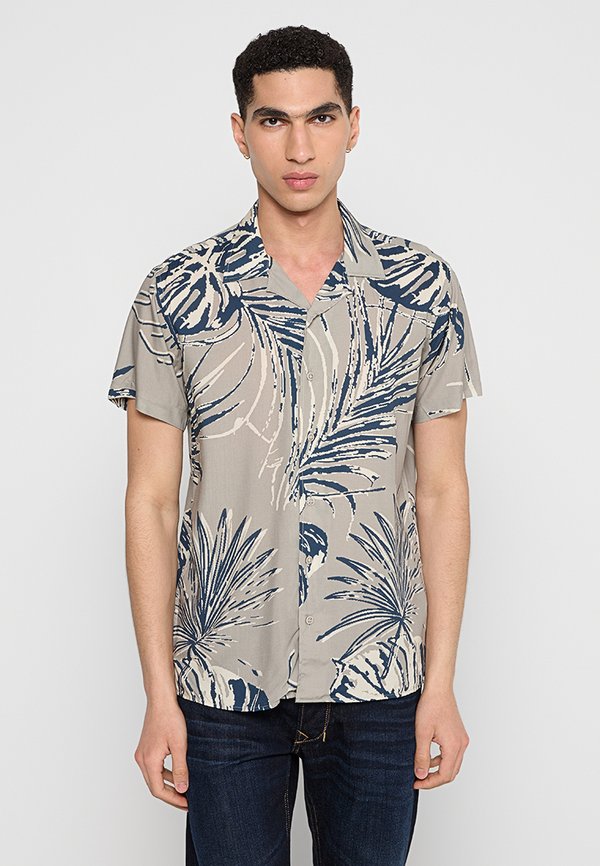 INDICODE JEANS GUMBAS