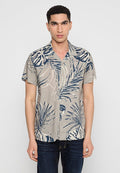 INDICODE JEANS GUMBAS