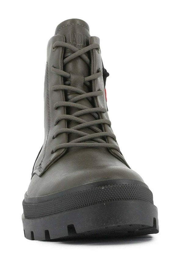 Palladium PALLAGRADE OFFICER L