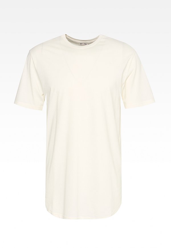 Only & Sons ONSJEFF 7 PACK