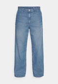 G-STAR MODSON STRAIGHT FIT