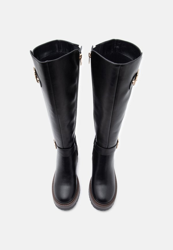 Anna Field Wide Fit by Zalando