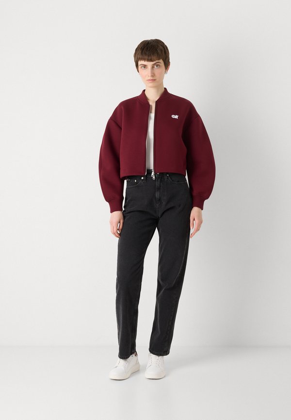 Calvin Klein Jeans