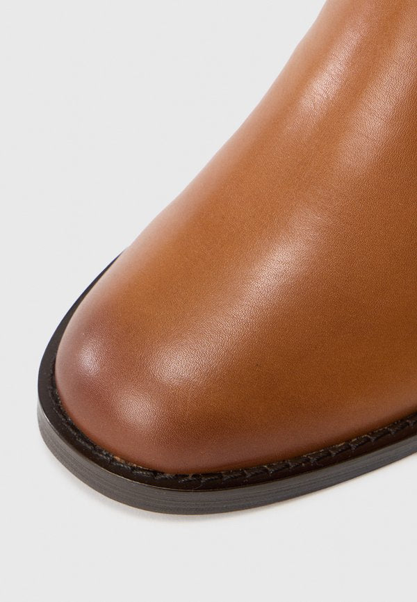 Clarks CHAMBERLY