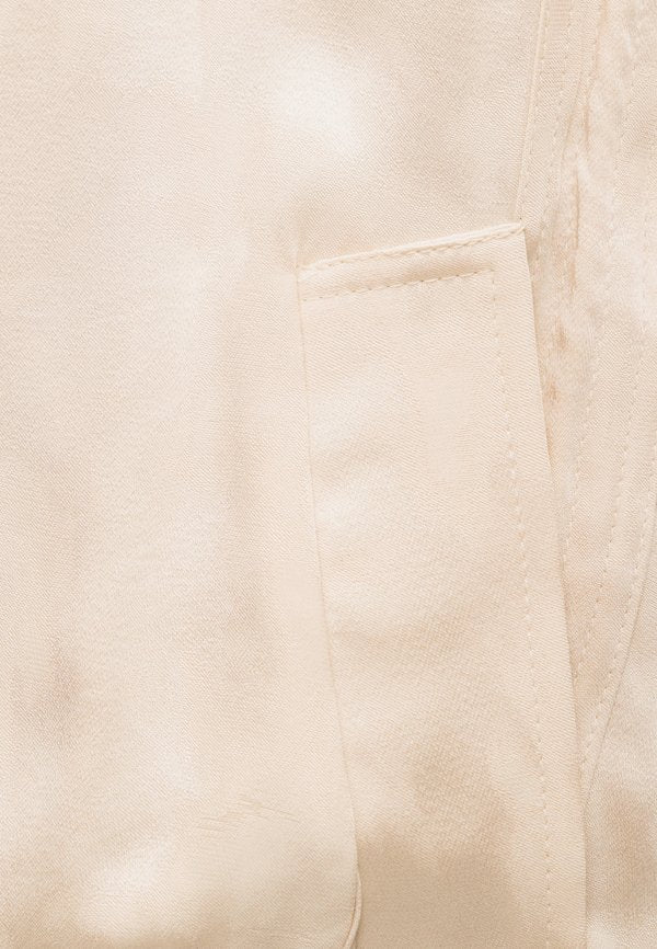MAX&Co. BRONCIO GIACCONE