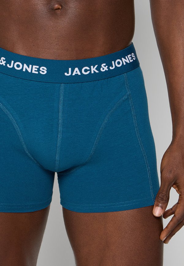 Jack & Jones JACJAMES 16 PACK