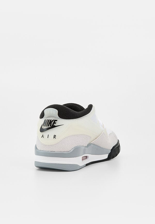 Jordan JORDAN REMIX