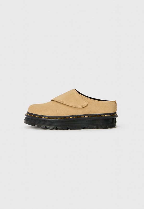 Dr. Martens ZEBZAG ANYWAIR UNISEX