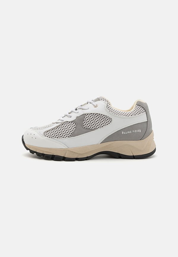 Filling Pieces ORYON UNISEX