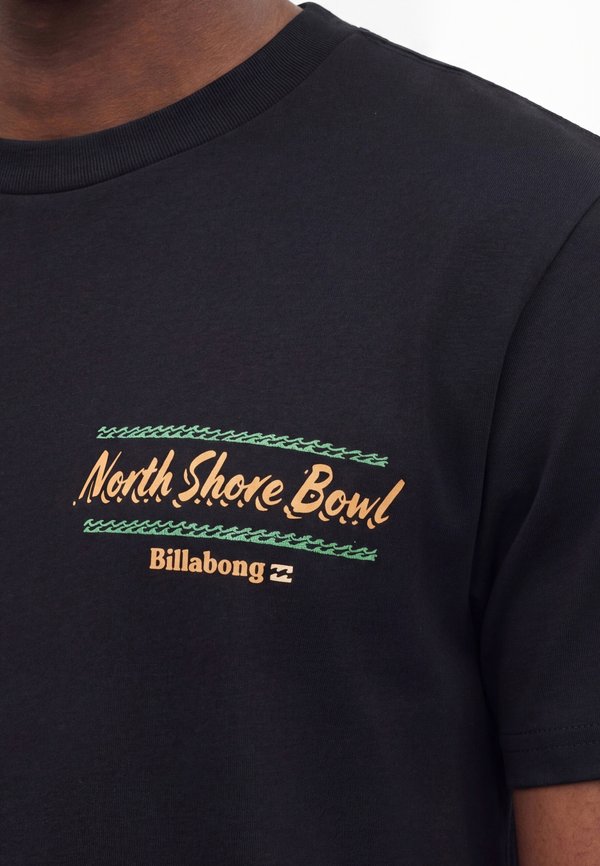 Billabong FOOD COURT UNISEX