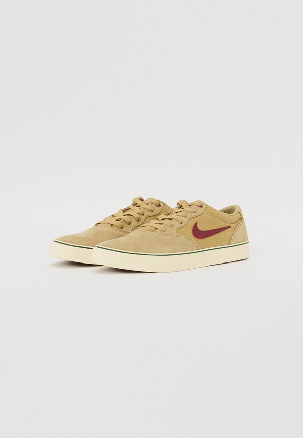 Nike SB NIKE SB CHRON 2 UNISEX