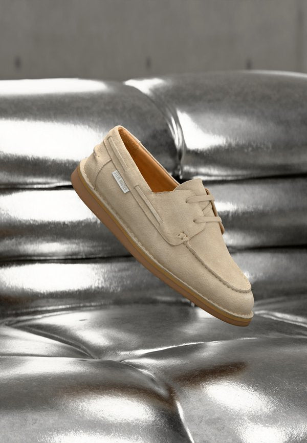 Steve Madden LANDROVERS
