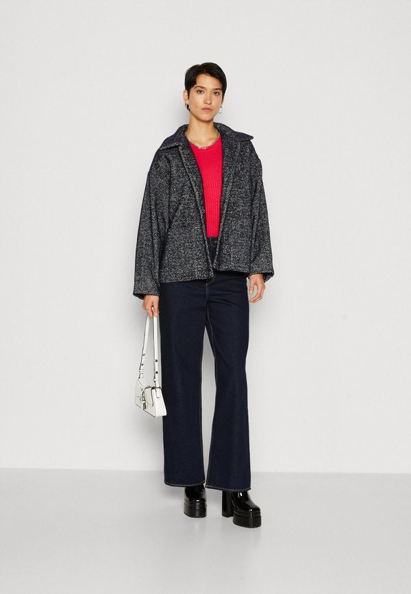 Monki