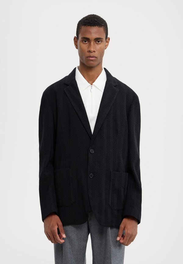Missoni JACKET
