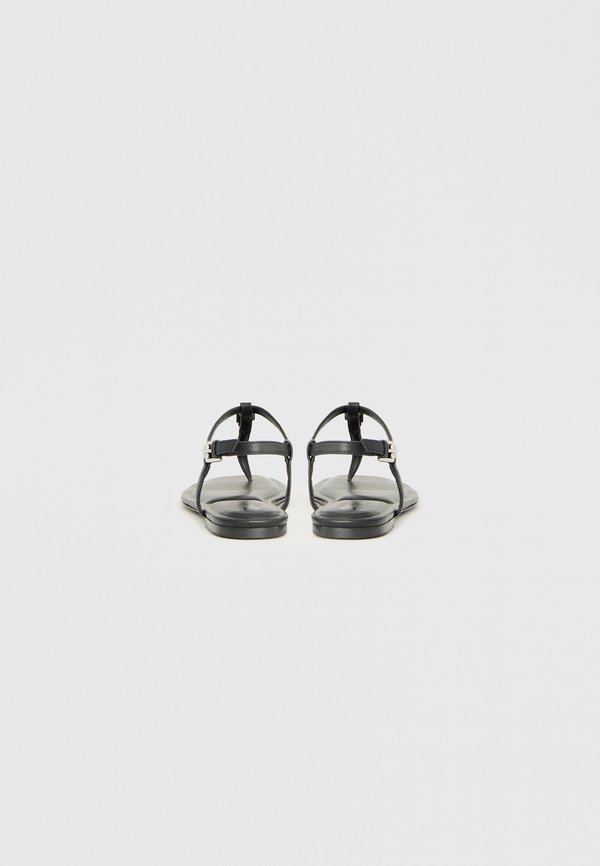 DKNY DATTO