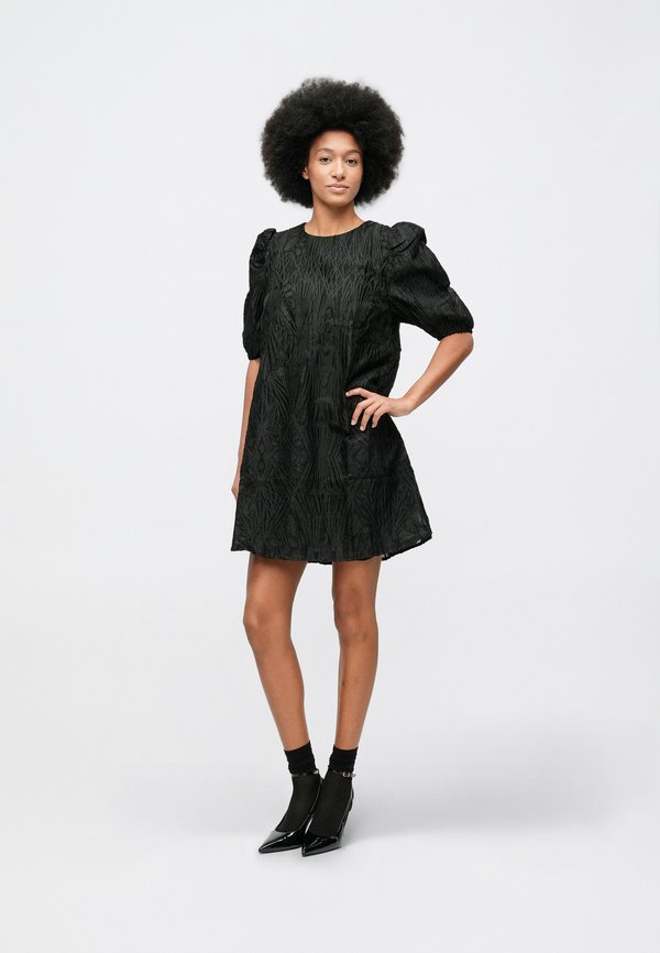 Rue de Femme TINDRA DRESS