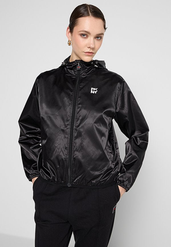 DKNY