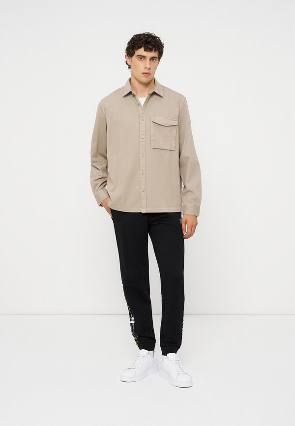 Armani Exchange
