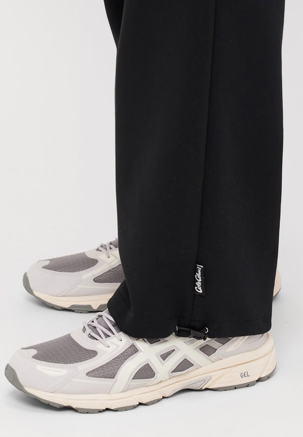 Carlo Colucci PANTS