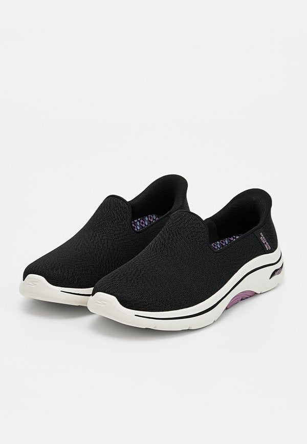 Skechers GO WALK ARCH FIT 2.0