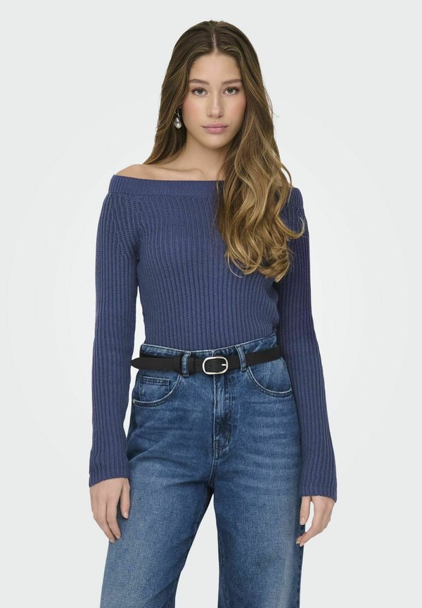 JDY Knitted JDYLEMON Knitted