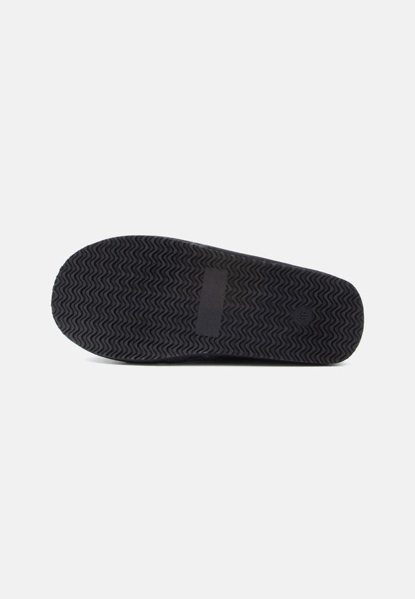 Pier One by Zalando UNISEX