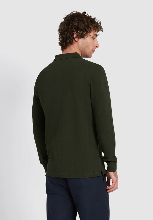 Farah LONG SLEEVE