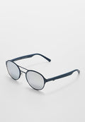 Spect Eyewear CHELSEA