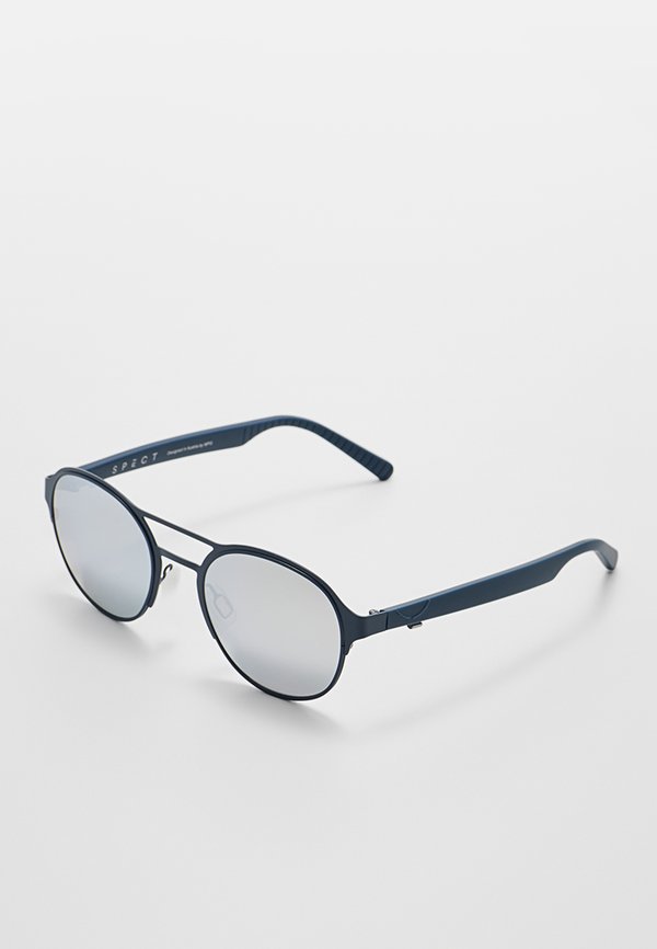 Spect Eyewear CHELSEA