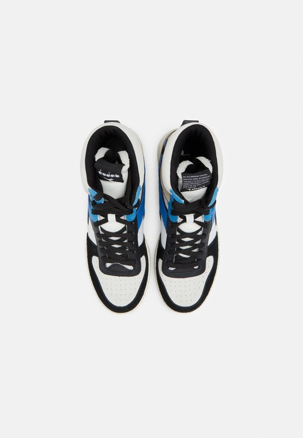 Diadora MAGIC BASKET MID TWIN UNISEX
